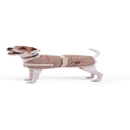 розмір: 50 см