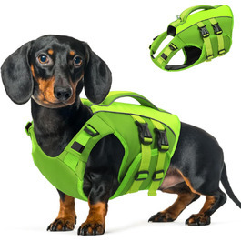 колір: зелений