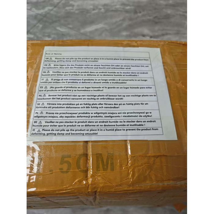 Очищувач лап для собак, портативний для прогулянок, силіконові щітки, Ø5/6/7 см, видаляє бруд (зелений, L)