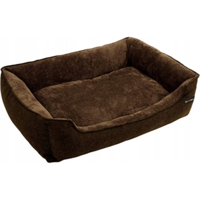 Лежак для собак FEANDREA XXL, м'який матрац-подушка та диван для собак