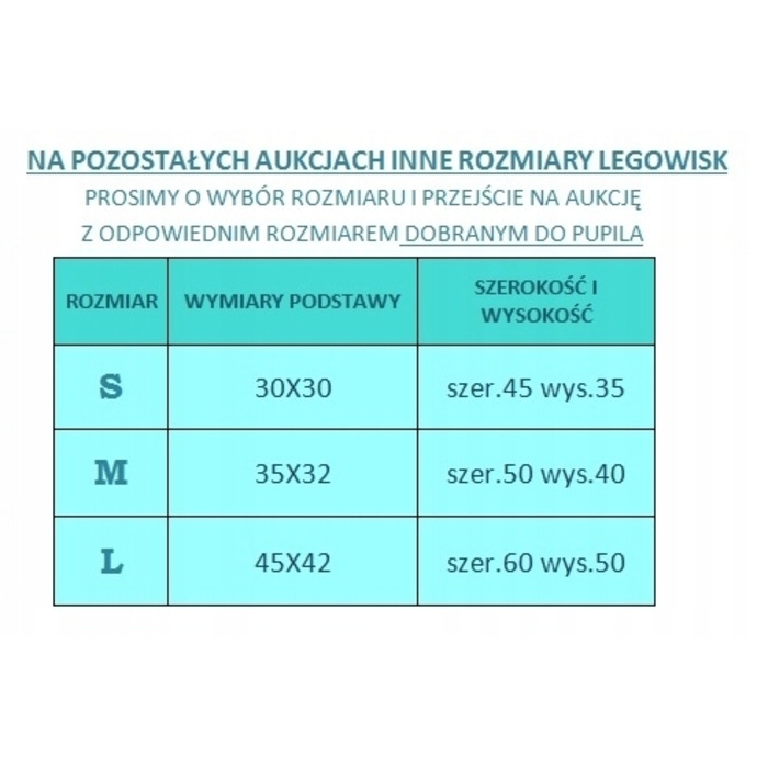 Будиночок-ліжечко SjestaPupila для собак та котів, розмір M (35x32 см)