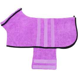 колір: віолетта