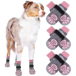 колір: росаґрау