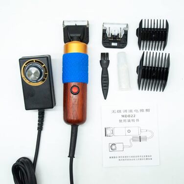 Електричний триммер для килимів з лезом, інструмент для туфтингу, для ручного виготовлення килимів