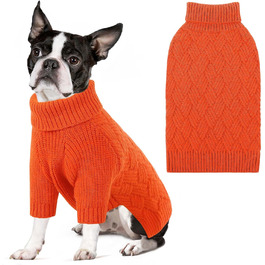 колір: помаранчевий/західний рудий у зигзагоподібному візерунку (смужка заходу сонця)