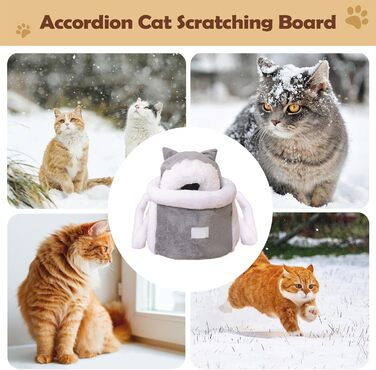 Сумка-переноска для цуценят Dayysiuy: тепла, з відкритим дизайном, для подорожей та прогулянок