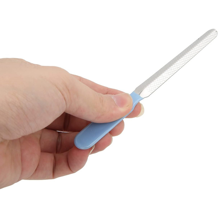 Гамак для грумінгу собак EVTSCAN, чорний, S. З набором для догляду за тваринами: щітка для вичісування та ножиці для стрижки нігтів