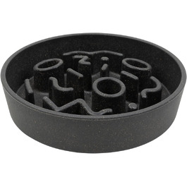 розмір: 17 см