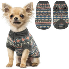 колір: сірий