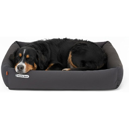 колір: сірий