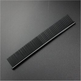 Професійна шерстьострижка для собак: 4-х частинний набір + гребінець. Шерстьострижка, ножиці для грумінгу