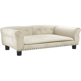 колір: крем