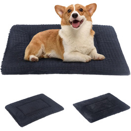 колір: темносірий