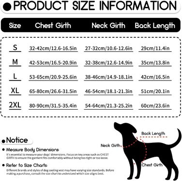 Костюм для собак 'Хюкосу Хунд' з банданою: для вечірок, свят, Хелловіну та Нового року. Підходить для собак різних розмірів.